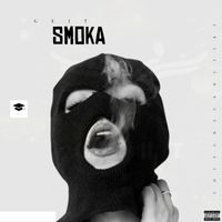 GEIT - Smoka (Explicit)
