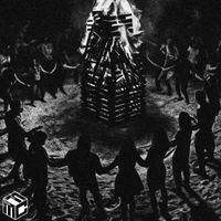 Muray - Ritual