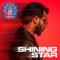 King - Shining Star