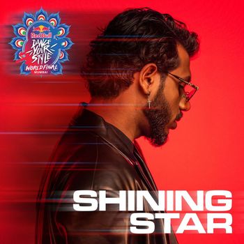King - Shining Star