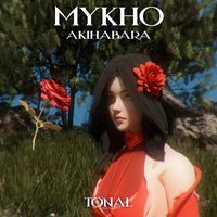 Mykho - Akihabara