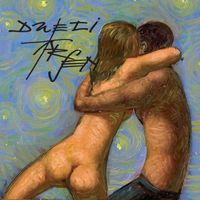 Arsen Dedić - Dueti - Dueli