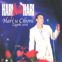 Hari Mata Hari - Hari U Ciboni