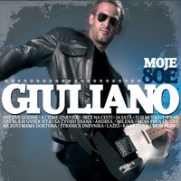 Giuliano - Moje 80E