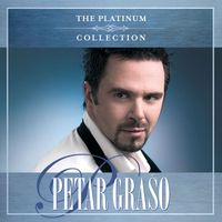 Petar Grašo - The Platinum Collection