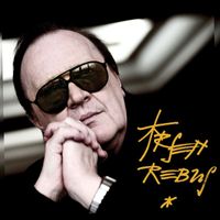 Arsen Dedić - Rebus