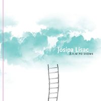 Josipa Lisac - Živim Po Svome
