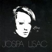 Josipa Lisac - Dnevnik Jedne Ljubavi (Reizdanje)