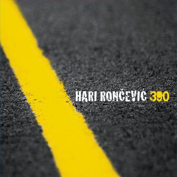 Hari Rončević - 390