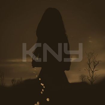 KNY - Settle Down