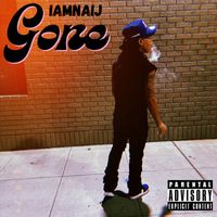 Naij - Gone (Explicit)