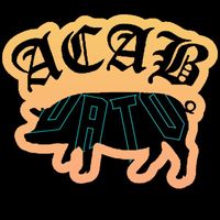 Vato - A.C.A.B (Explicit)