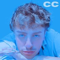 CC - mistake anthems (Explicit)