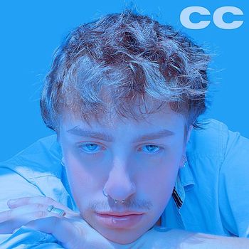 CC - mistake anthems (Explicit)