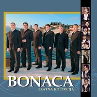 Bonaca - Zlatna Kolekcija