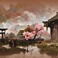 Lux Fênix - Spiritual Healing