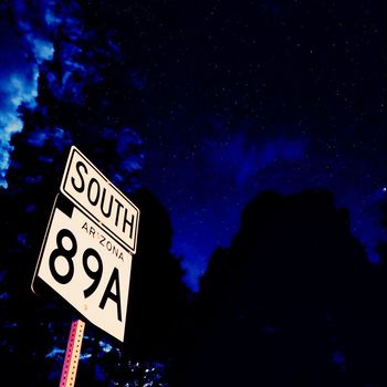 Vince Schuld - 89a