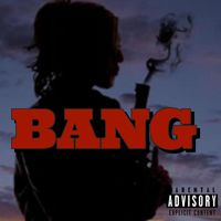 Spectacular - BANG (Explicit)