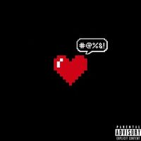 Blanc - Quantas Mensagens
