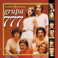 Grupa 777 - Zlatna Kolekcija