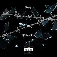 Kaoz - PEINE 30