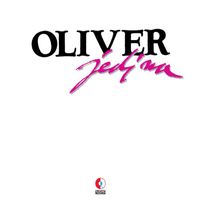Oliver Dragojević - Jedina