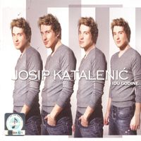 Josip Katalenić - Idu Godine