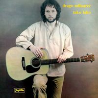Drago Mlinarec - Tako Lako