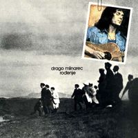 Drago Mlinarec - Rođenje