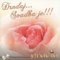 Matija Gracia - Drndaj...Svadba Je !!!