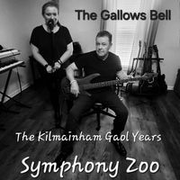 Symphony Zoo - The gallows bell