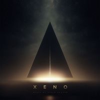 Kevin Graham - Xeno