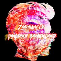 Zoomancer - Pompous Pompadour