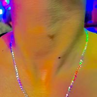 Tangerine - Chains On (Explicit)
