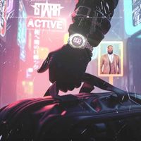 STARR - Active (Explicit)