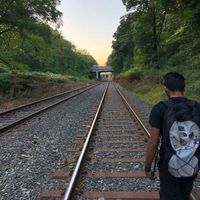 Juicy - there’s a heat wave out t’ get ya :( (Explicit)
