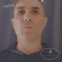 Psychedelicdonny - Scriptsounds 2024
