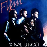 Film - Signali U Noći