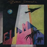 Film - Zona Sumraka