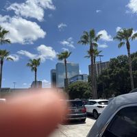 Fendy - Really Him (Explicit)