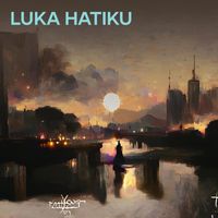 Debbie - Luka Hatiku