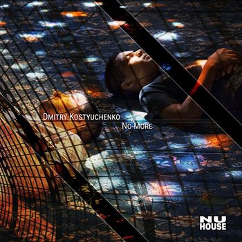Dmitry Kostyuchenko - No More