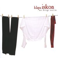 Klapa Iskon - Na Drugi Način