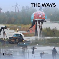 Liman - the ways