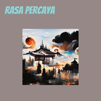 Kobe - Rasa Percaya