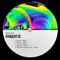 Christie - CCXXV
