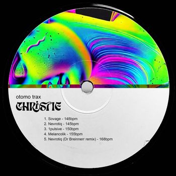 Christie - CCXXV