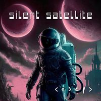 < E S C P > - Silent Satellite