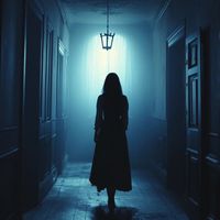 Way2Dark - Haunted Halls