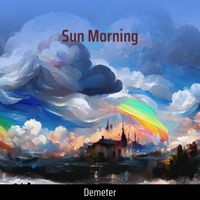 DEMETER - Sun Morning